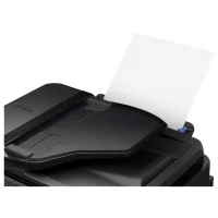 МФУ Epson WorkForce WF-7720DTWF фото 7